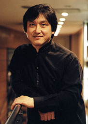 アジア・オーケストラ・フェスティバル 2013