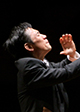 Tokyo Philharmonic Orchestra The 100th Anniversary World Tour 2014 in Paris