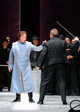 Don Carlo | New National Theatre, Tokyo