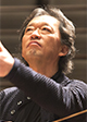 The 103th Subscription Concert in Tokyo Opera City Concert Hall