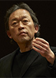 The 895th Subscription Concert in Suntory Hall