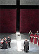  Don Carlo | New National Theatre, Tokyo