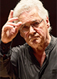 Pinchas Zukerman