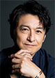 石丸幹二